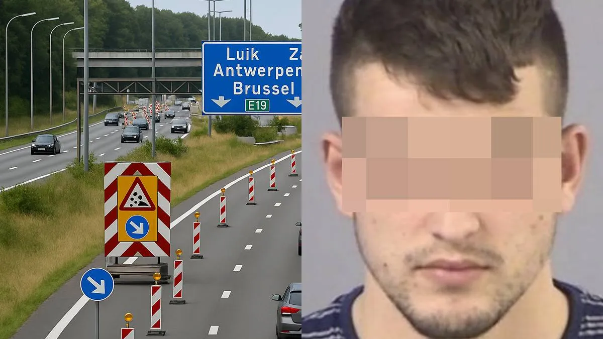 thumb_vk_Albanees_29_dood_aan_verkeersbord_langs_Brusselse_ring_cocainesmokkelaar_mogelijk_geexecuteerd
