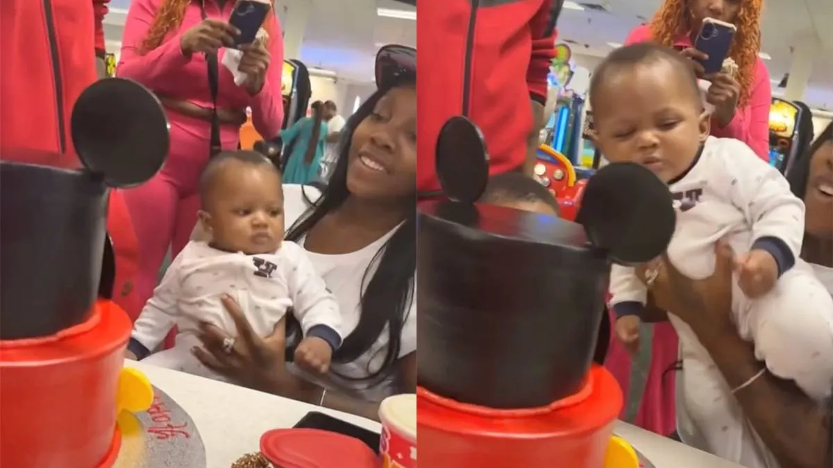 thumb_vk_Baby_maakt_er_een_smash_cake_van