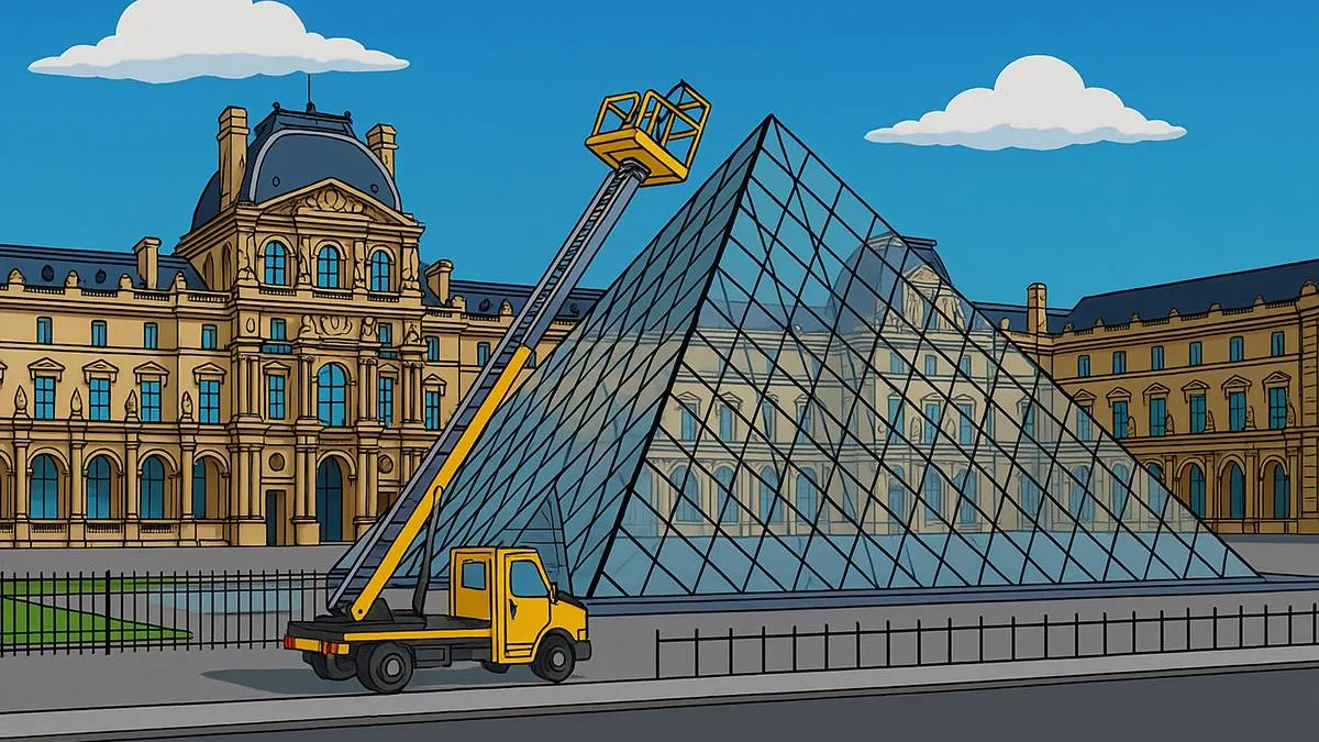 thumb_vk_Bedrijf_dat_verhuislift_verhuurde_aan_dieven_Louvre_maakt_zelf_inhaker