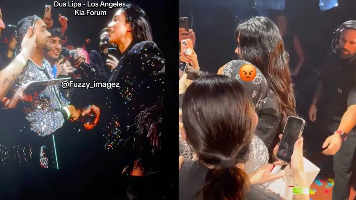 thumb_vk_Beveiliger_grijpt_in_als_fan_hand_te_laag_op_de_rug_van_Dua_Lipa_legt_Geef_die_man_een_loonsverhoging