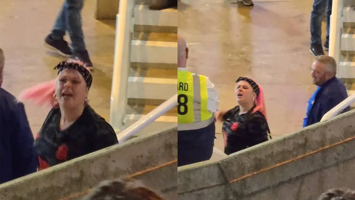 thumb_vk_Birmingham_fan_heeft-_straks_een_klein_deukje_in_haar_ego