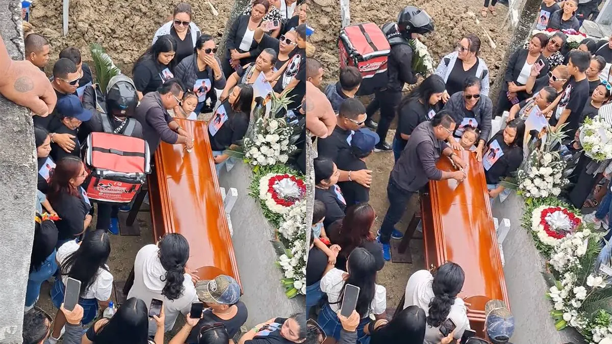 thumb_vk_Bloemenbezorger_levert_de_bloemen_af_op_het_graf