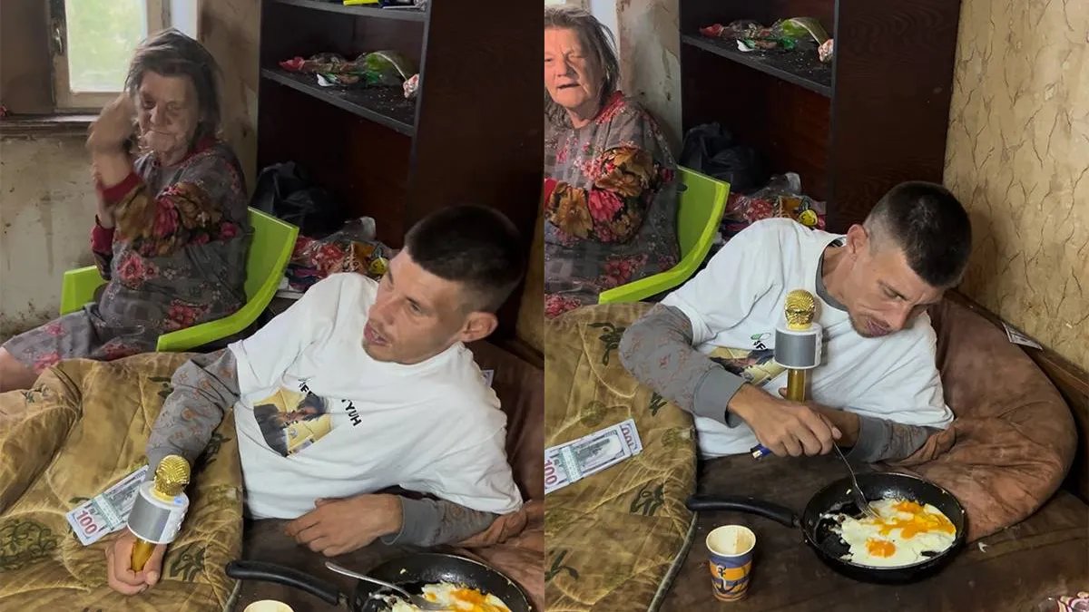 thumb_vk_Bomfunk_MCs_Freestyler_is_terug_van_weggeweest