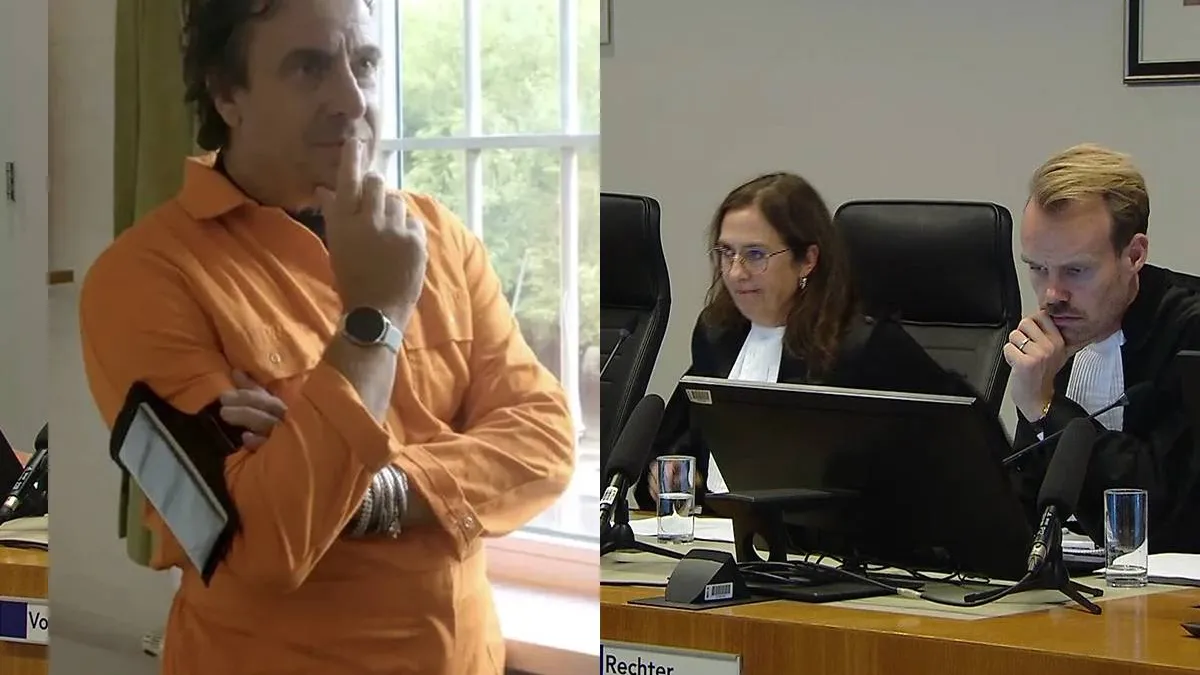 thumb_vk_borsato_5_jaar_geest