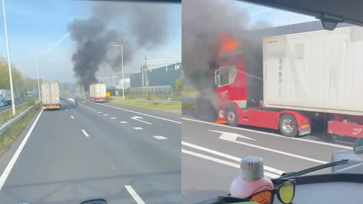 thumb_vk_Boter_kaas_en_eieren_komen_vandaag_wat_later_in_de_schappen