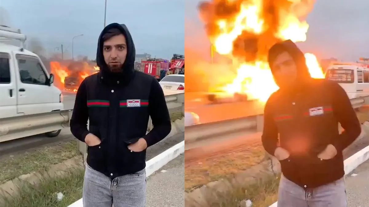 thumb_vk_Brandende_auto_fotograferen_wordt_extra_spannend_als_hij_ontploft