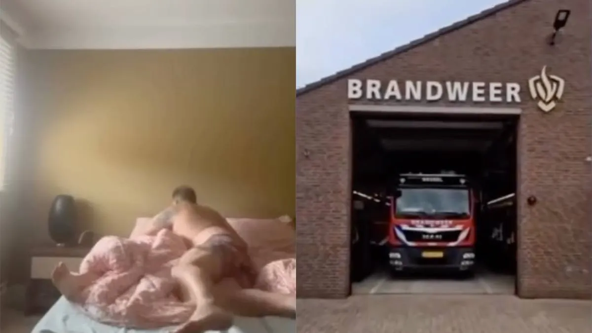 thumb_vk_Brandweer_Limburgse_Kessel_maakt_hilarische_Boom_Plant_Challenge_video