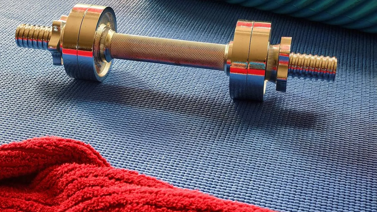 thumb_vk_Braziliaanse_man_met_spoed_geopereerd_vanwege_dumbbell_in_achterwerk