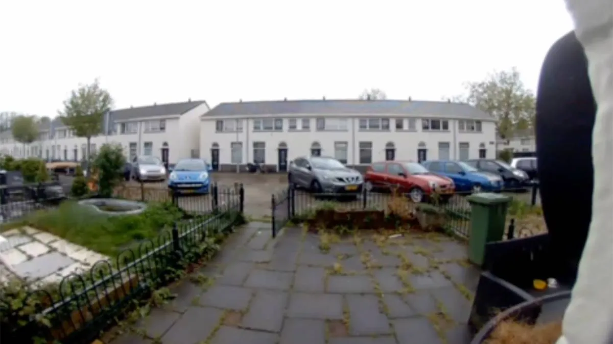 thumb_vk_Buurt-in_shock_67_jarige_Fritz_rijdt_verwarde_buurman_aan_na_jarenlange_overlast_in_Arnhem