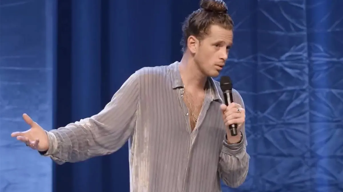 thumb_vk_Cabaretier_Patrick_Laureij_stuurt_vrouw_met_hulphond_de_zaal_uit_en_cancelt_daarmee_eigenlijk_zichzelf