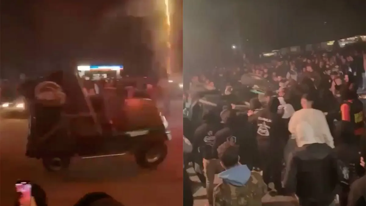 thumb_vk_Carmeeting_in_Nederland_gaat_FOUT