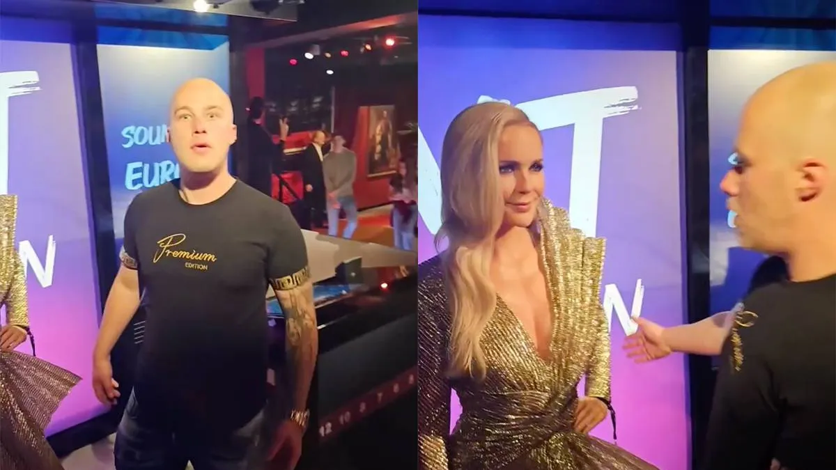 thumb_vk_Chantal_Janzen_aangerand_In_Madame_Tussauds