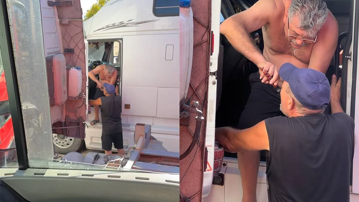 thumb_vk_Chauffeur_blijkt_ook_hobbytandarts_te_zijn