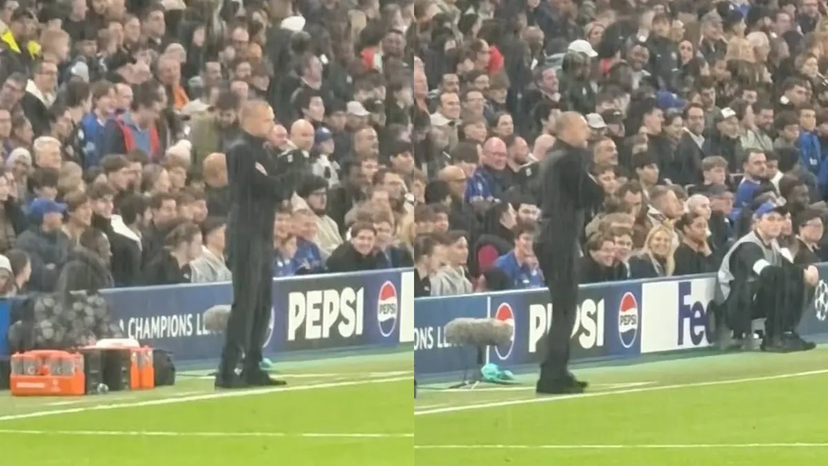 thumb_vk_Chelsea_fans_zingen_voor_Ajax_coach_John_Heitinga_You_re_getting_sacked_in_the_morning