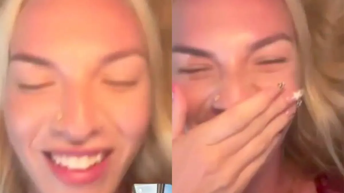 thumb_vk_Dame_laat_vriendin_weten_dat_ze_een_geslaagde_nacht_had