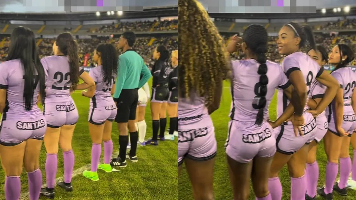 thumb_vk_Damesvoetbal_krijgt_ineens_heel_veel_nieuwe_fans