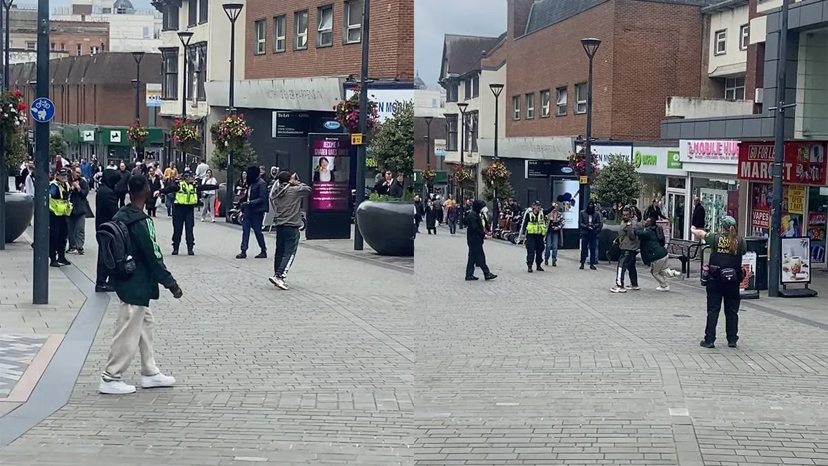 thumb_vk_Dappere_voorbijganger_helpt_agenten_en_grijpt_zelf_een_verdachte_vast