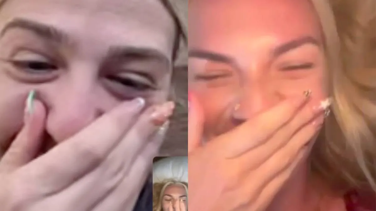 thumb_vk_De_andere_POV_van_vriendin_die_laat_weten_dat_ze_ruige_nacht_heeft_gehad