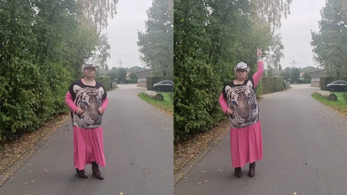 thumb_vk_De_grootste_Pony_Slagharen_fan_van_Nederland_is_gevonden