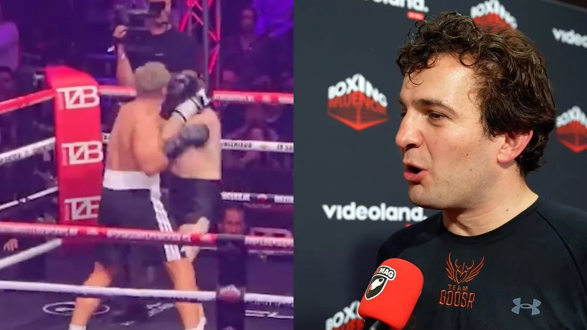 thumb_vk_Dennis_Schouten_dood_bijna_dan_hij_is_afgevoerd_na_bokswedstrijd_tegen_Rob_Goossens