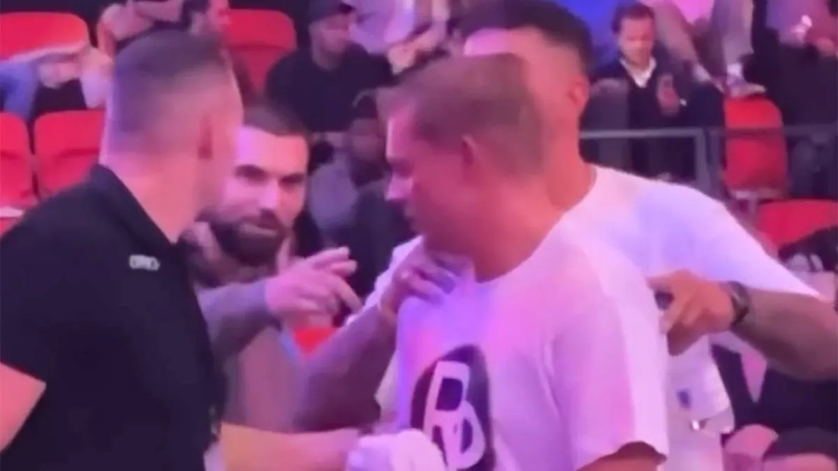 thumb_vk_Dennis_Schouten_en_Jan_Roos_beweren_ook_in_Roddelpraat_dat_Kosso_doodsbedreiging_heeft_gedaan