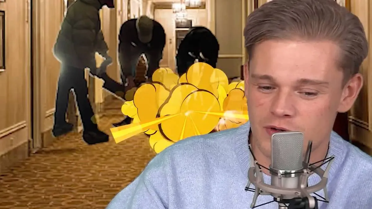 thumb_vk_Dennis_Schouten_in_hotel_in_elkaar_geslagen_en_beroofd_tijdens_spannende_date