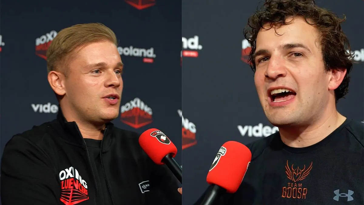 thumb_vk_Dennis_Schouten_toch_niet_afgevoerd_mensen_uit_het_publiek_wilden_hem_vermoorden