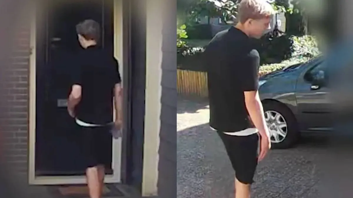 thumb_vk_Deze_agent_Van_Kampen_kwam_sieraden_veiligstellen_en_jatte_ze_gewoon_mee