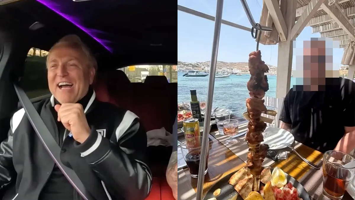 thumb_vk_Deze_getrouwde_oud_Ajax_speler_zou_volgens_Gordon_niet_alleen_op_het_veld_hebben_gescoord