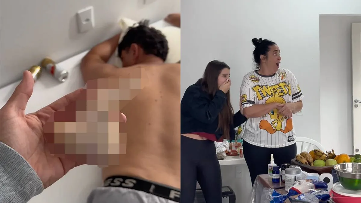 thumb_vk_Deze_vriend_geeft_zijn_beste_vriend_vleugels