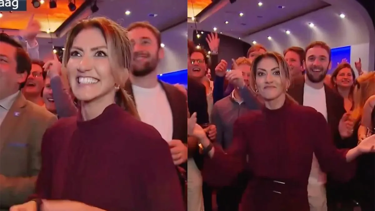 thumb_vk_Dilan_Yesilgoz_doet_hele_domme_dansie_op_VVD_feest-en_gaat_viraal