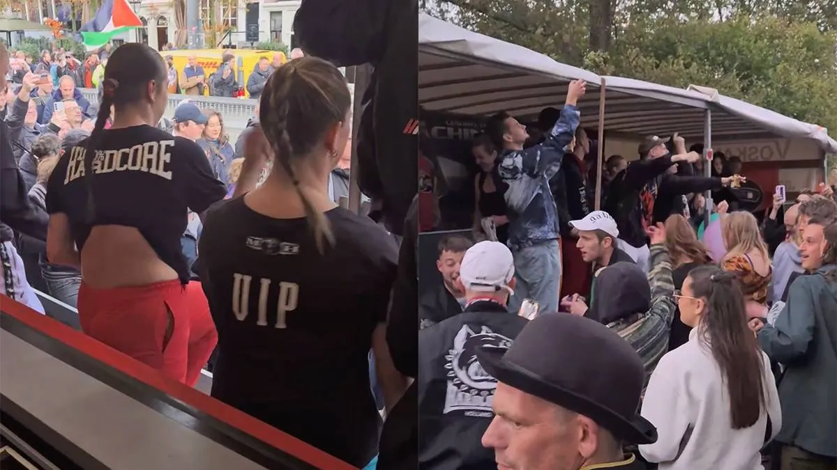 thumb_vk_DJ_Chosen_Few_Tribute_tijdens_ADEV_Streetrave_in_Amsterdam