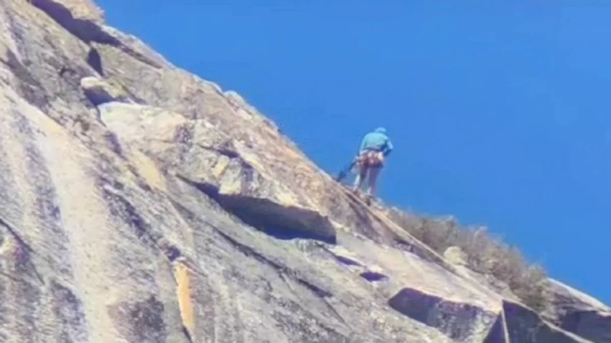 thumb_vk_Dodelijke_val_van_Amerikaanse_klimmer_live_vastgelegd_Balin_Miller_23_stort_te_pletter_van_El_Capitan