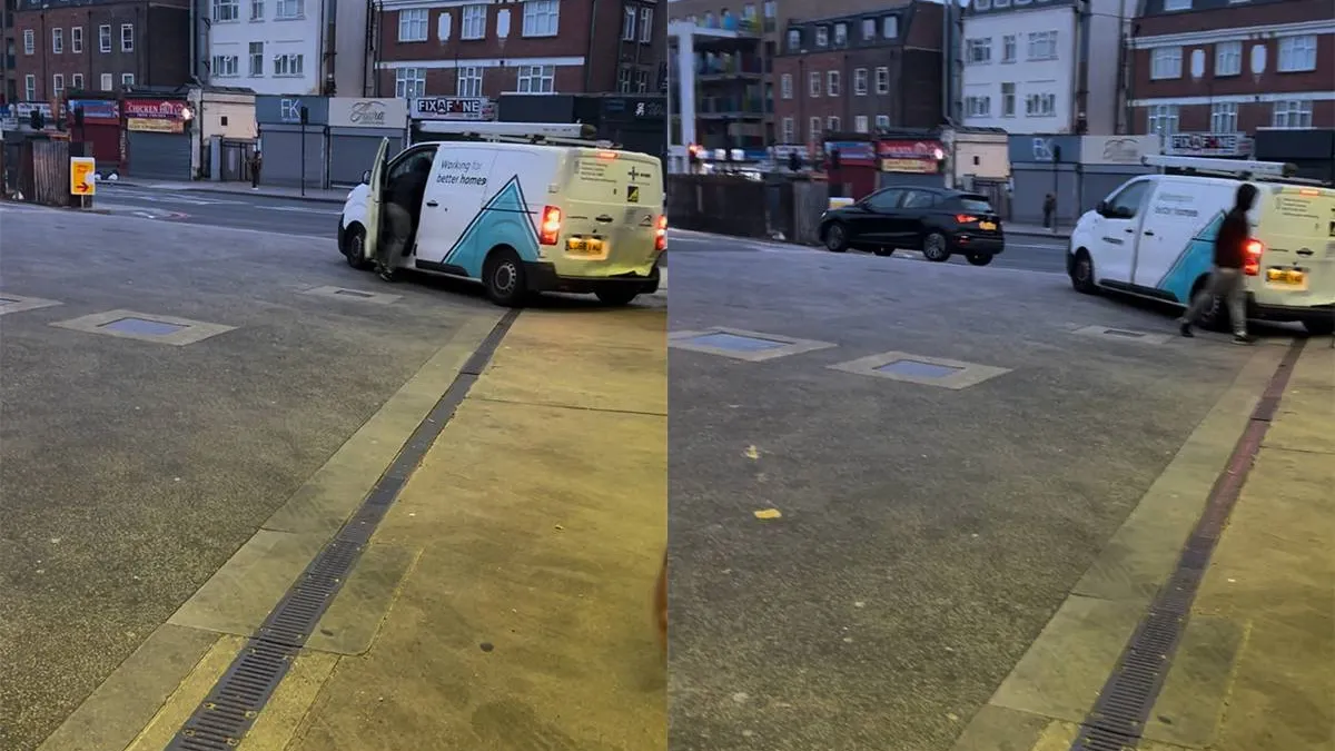 thumb_vk_Dronken_automobilist_zorgt_voor_veel_chaos_in_Londen