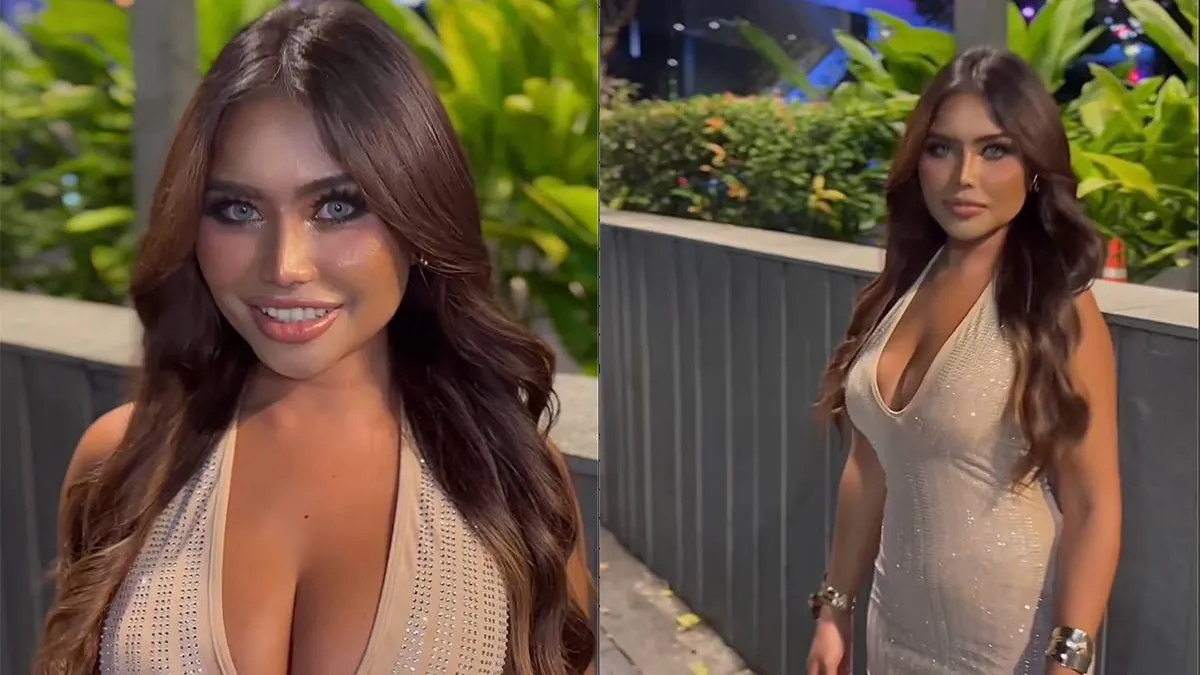 thumb_vk_Durf_je_het_Russisch_roulette_spelen_in_Thailand