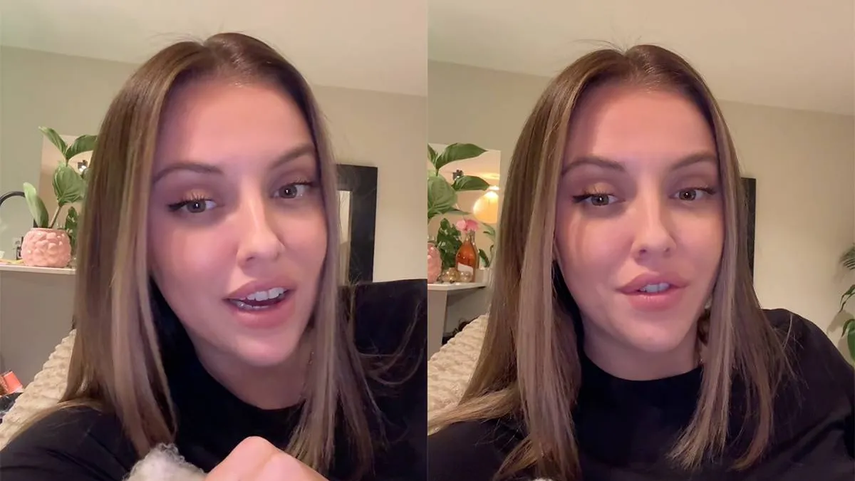 thumb_vk_Ex_vriendin_van_zoon_Marco_Borsato_spreekt_zich_uit_Moeder_en_dat_meisje_zijn_gestoord