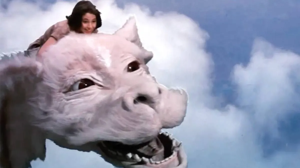 thumb_vk_Falkor_teruggevonden_in_een_garage_in_de_Verenigde_Staten