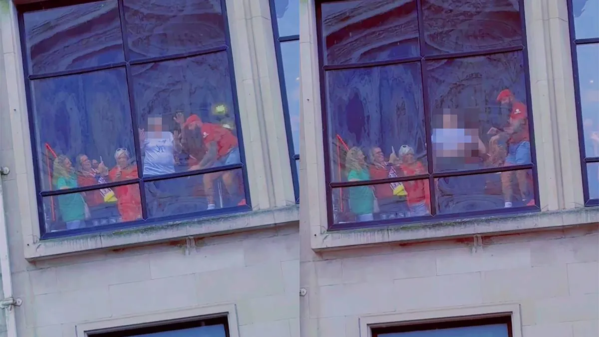 thumb_vk_Fans_van_Liverpool_kregen_een_gratis_showtje