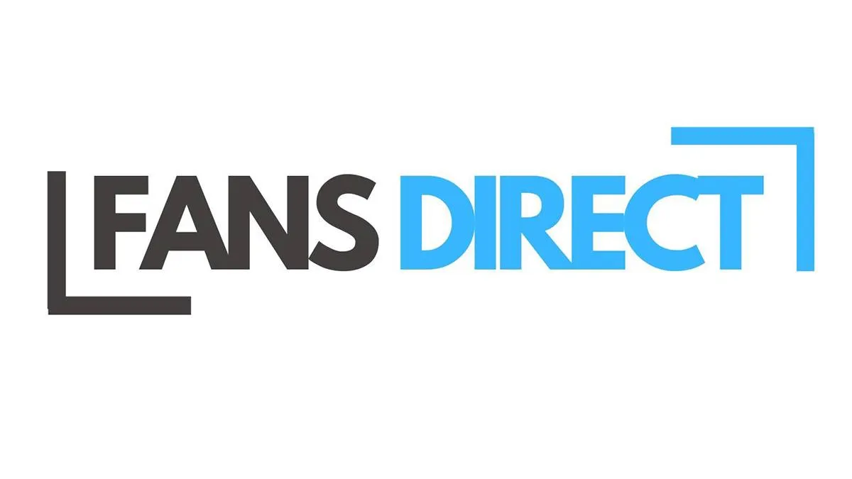 thumb_vk_FansDirect_nu_officieel_merk_de_site_die_creators_wel_begrijpt