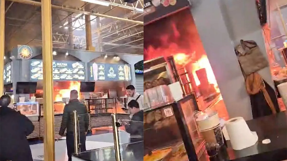 thumb_vk_Felle_brand_in_eetgelegenheid_op_de_Beverwijkse_Bazaar