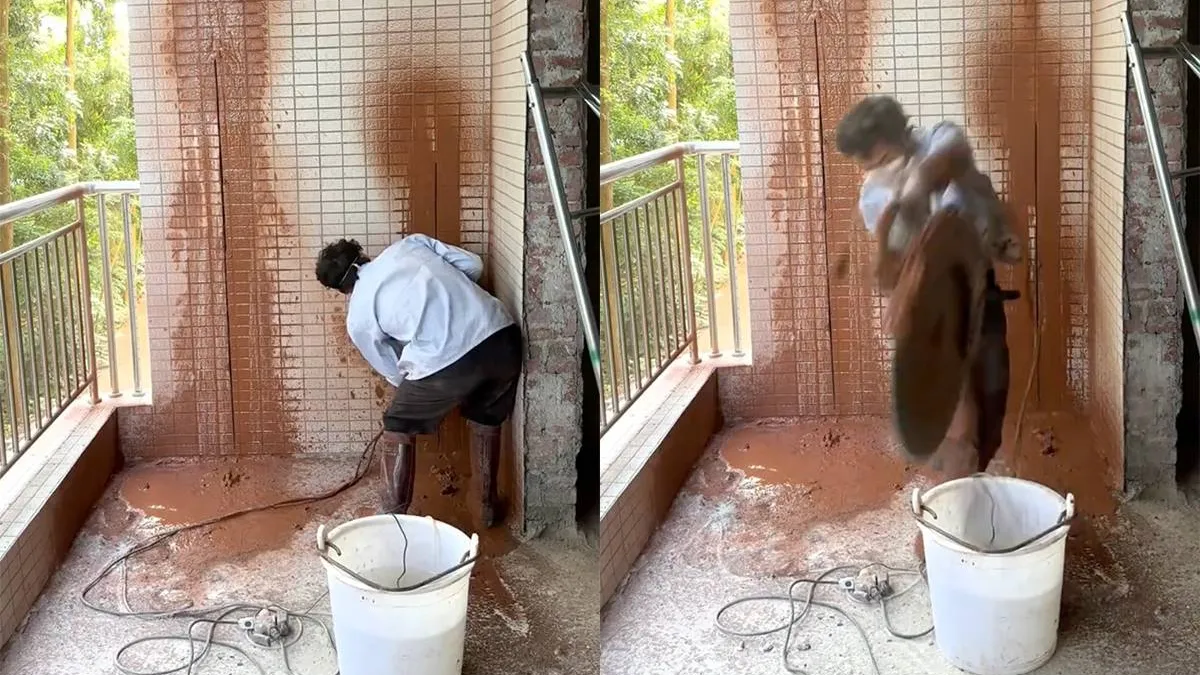 thumb_vk_Final_Destination_maar_dan_goed_afgelopen