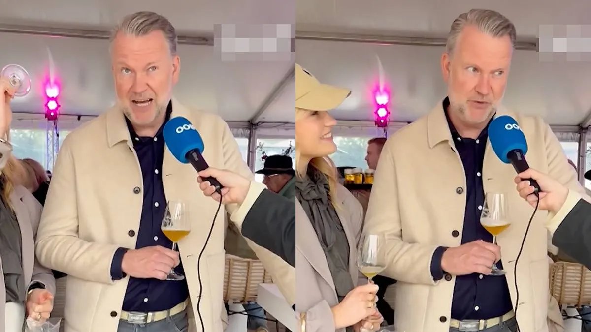 thumb_vk_Fitcheck_op_Military_Boekelo_wie_geeft_het_meeste_geld_uit_aan_outfit