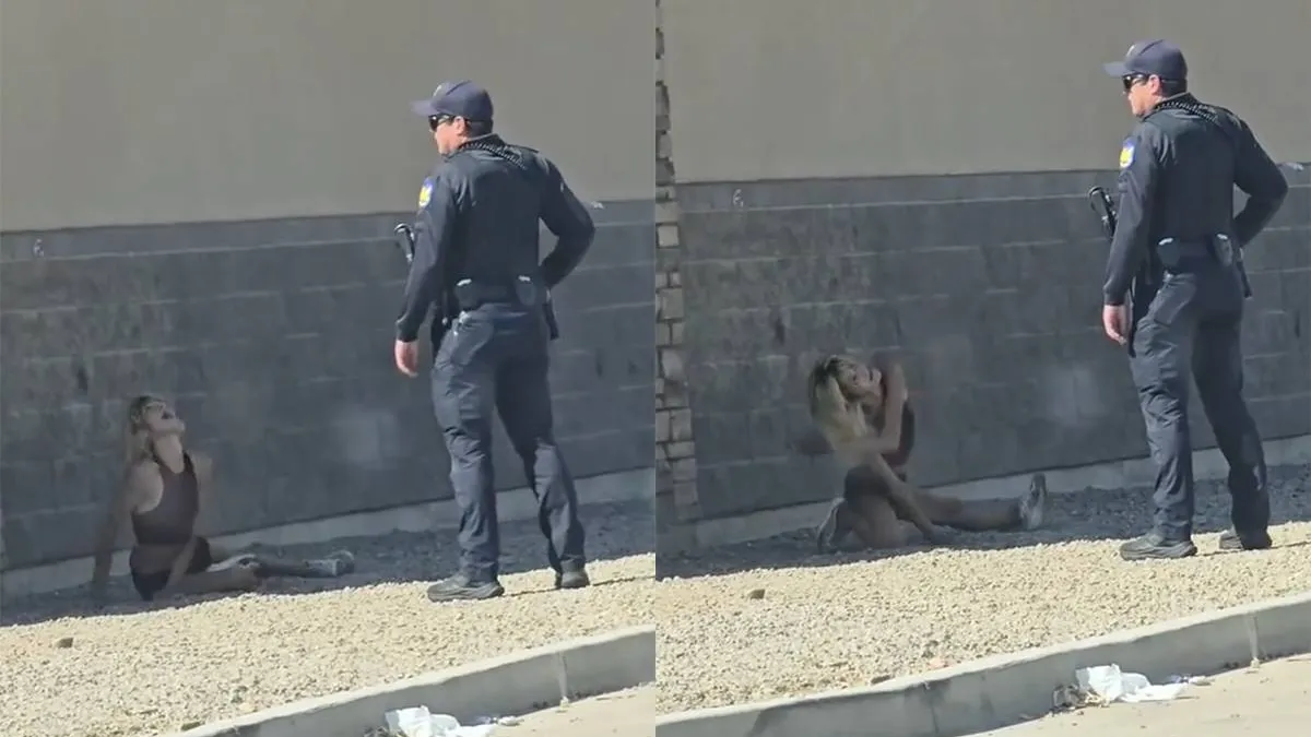 thumb_vk_Flakka_maakt_dametje_echt_helemaal_leip