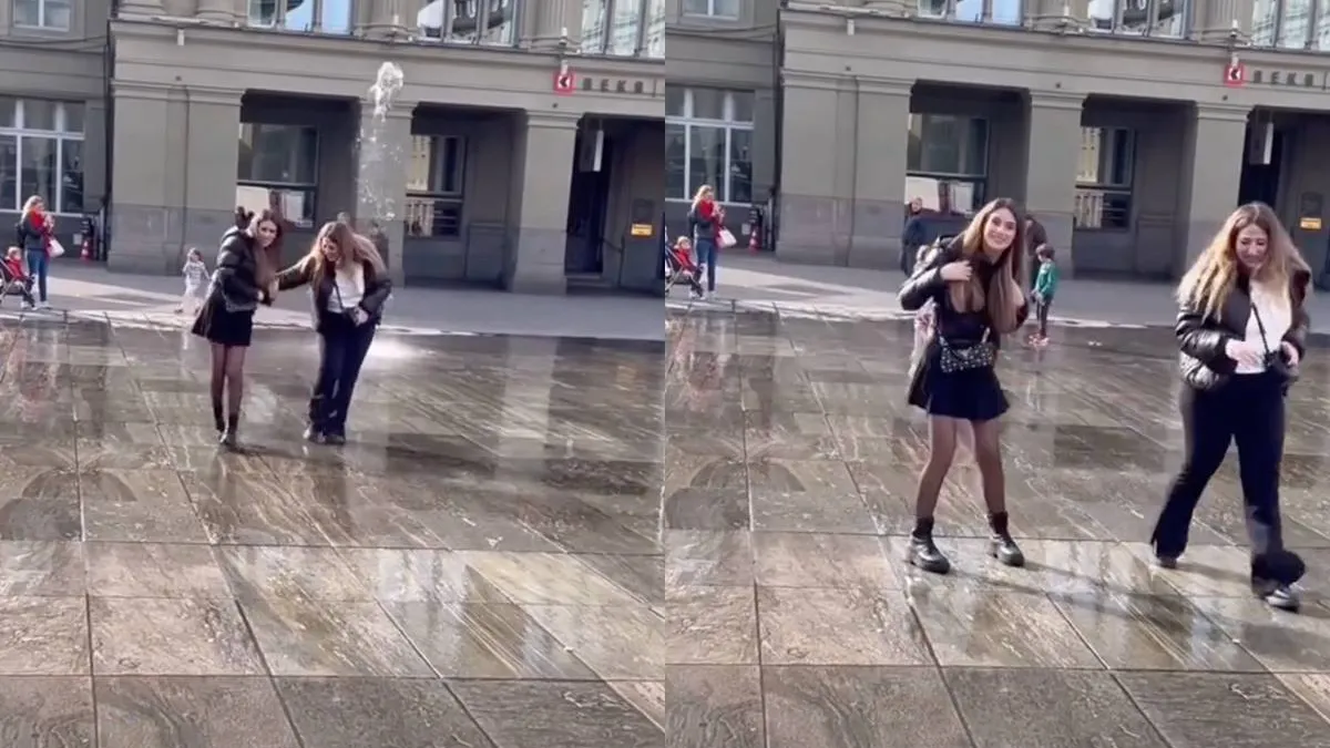 thumb_vk_Fontein_in_Bern_speelt_even_voor_bidet