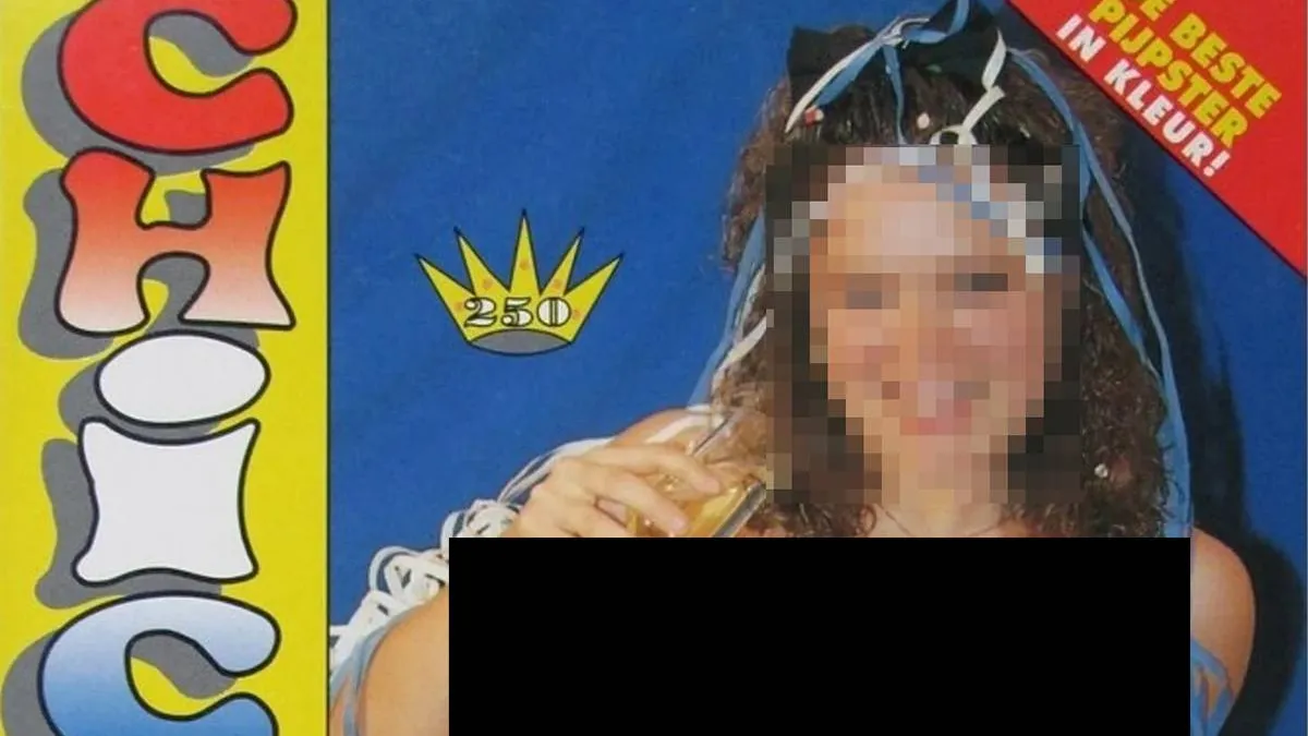 thumb_vk_Fun_fact_zaak_Marco_Borsato_Moeder_vermeend_slachtoffer_stond_op_cover_vies_blaadje