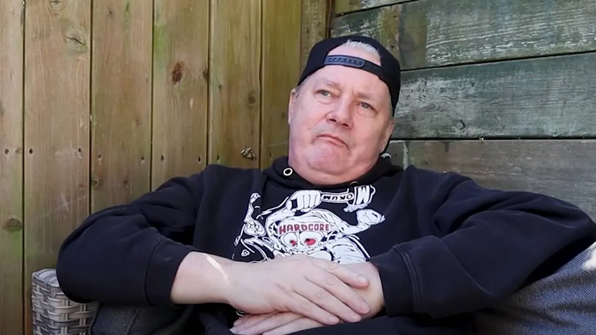 thumb_vk_Gabberlegende_Francois_Prijt_aka_DJ_Chosen_Few_is_niet_meer