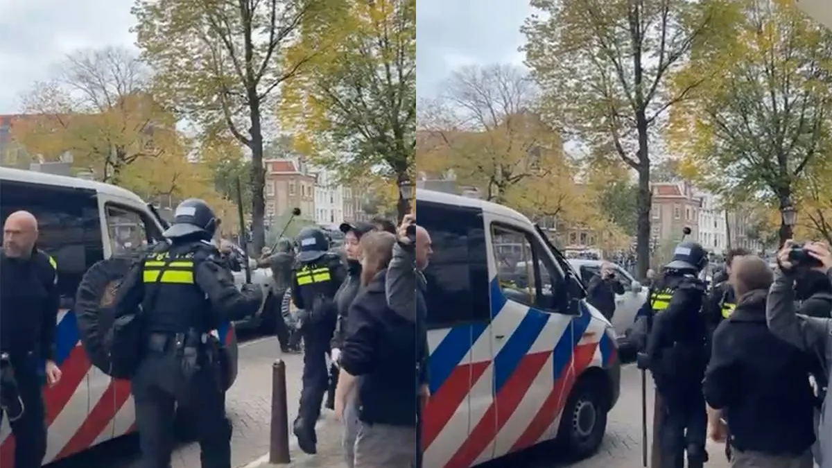 thumb_vk_Gajes_in_Amsterdam_probeert_politieagent_te_vloeren