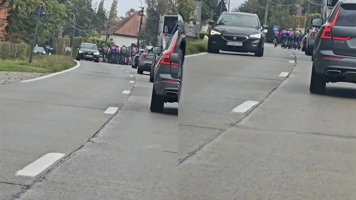 thumb_vk_Geef_hem_een_lintje_Belg_boos_op_wielrenners