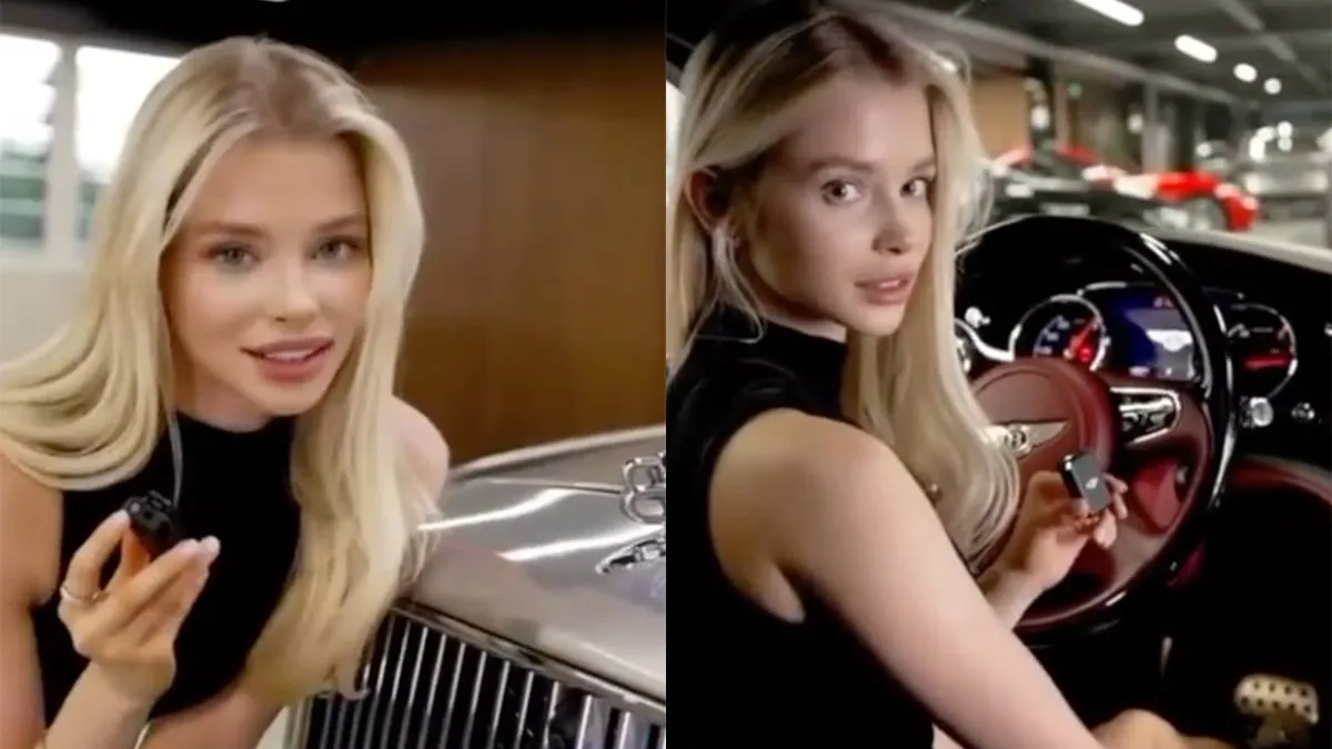 thumb_vk_Geniale_remix_van_Bentley_video_met_Bryan_en_William_van_Mooi_Wark