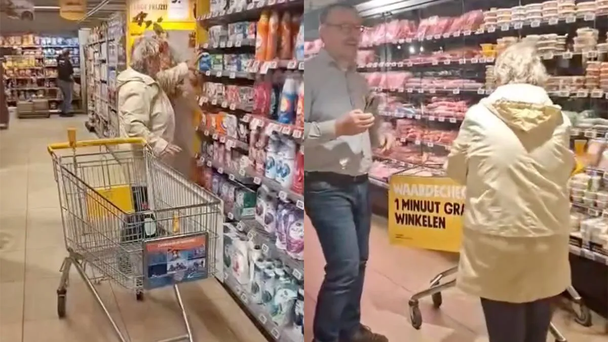 thumb_vk_Gerri_80_wint_1_minuut_gratis_winkelen_maar_doet_totaal_wat_niemand_verwacht